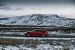 Kia Stinger GT-Line S 2017 года (UK)